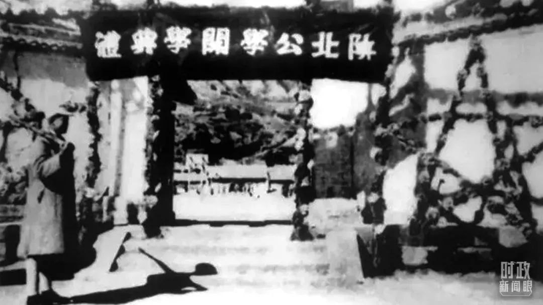 20220501/32ce30c5b9f67e27e5cc989cca882200.jpg 2j.jpg