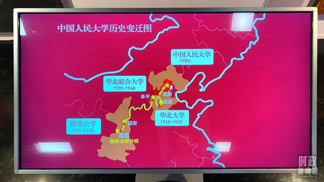 20220501/5dbb5d18752b2a85af090bd6d3dba92d.jpg 4j.jpg