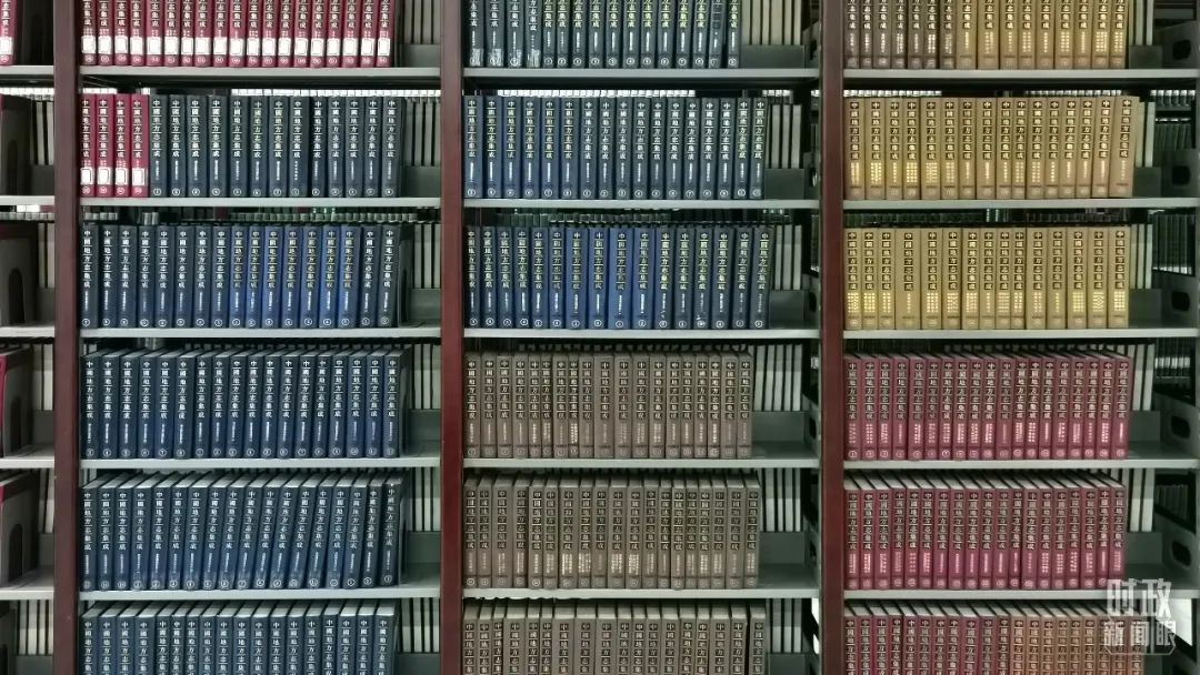 20220501/b5c4f3b4483a0e73b9e17d021a899552.jpg 13j.jpg