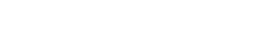 天乐代言太阳集团138